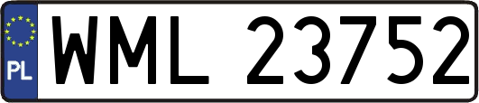 WML23752