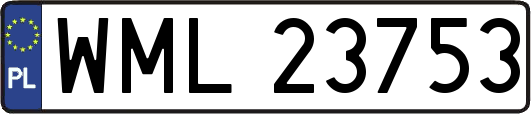 WML23753