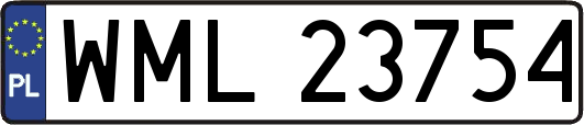 WML23754