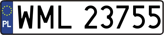 WML23755