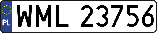 WML23756