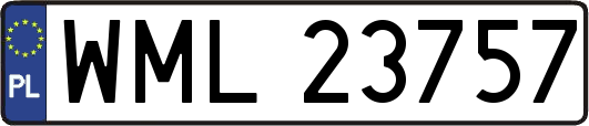 WML23757