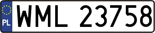 WML23758