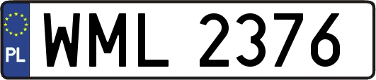 WML2376