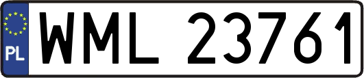 WML23761