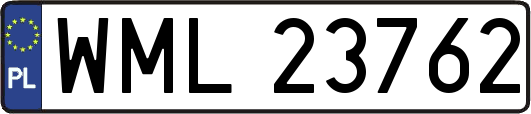 WML23762