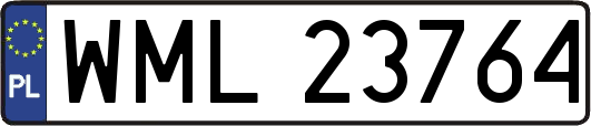 WML23764
