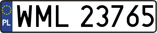 WML23765