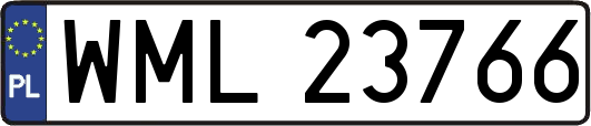 WML23766