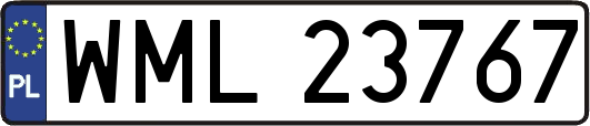 WML23767
