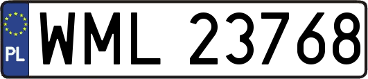 WML23768
