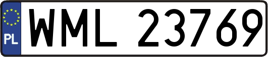 WML23769