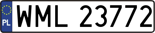 WML23772