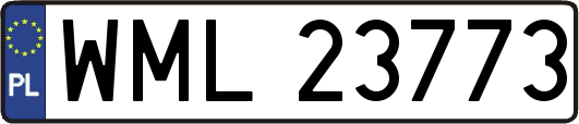 WML23773