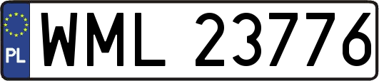 WML23776