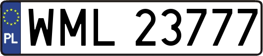 WML23777
