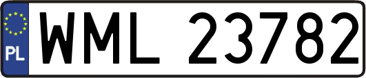 WML23782