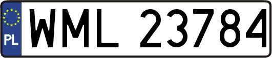 WML23784