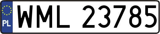 WML23785