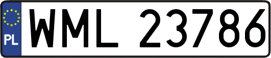 WML23786