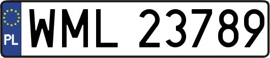 WML23789