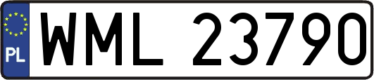 WML23790