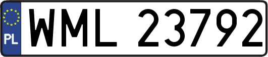WML23792