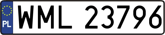 WML23796