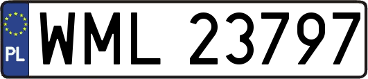 WML23797