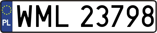 WML23798