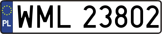 WML23802