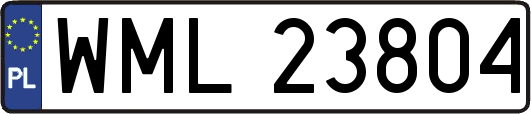 WML23804