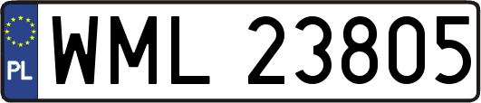WML23805