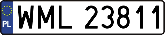WML23811