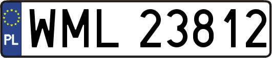 WML23812
