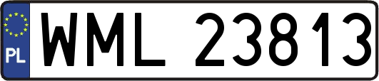WML23813