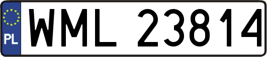 WML23814