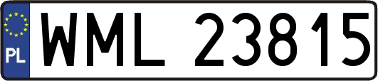 WML23815