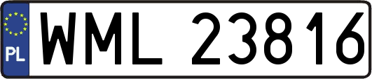WML23816