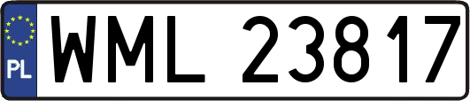 WML23817