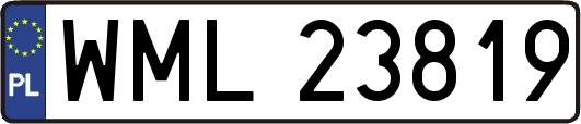 WML23819