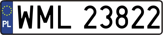 WML23822