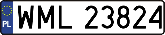 WML23824