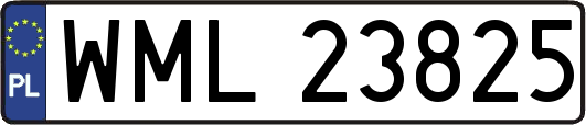 WML23825