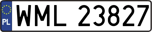 WML23827