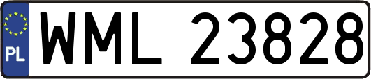 WML23828
