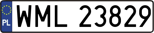 WML23829