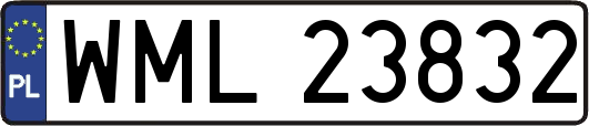 WML23832