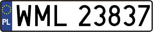 WML23837