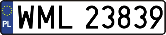 WML23839